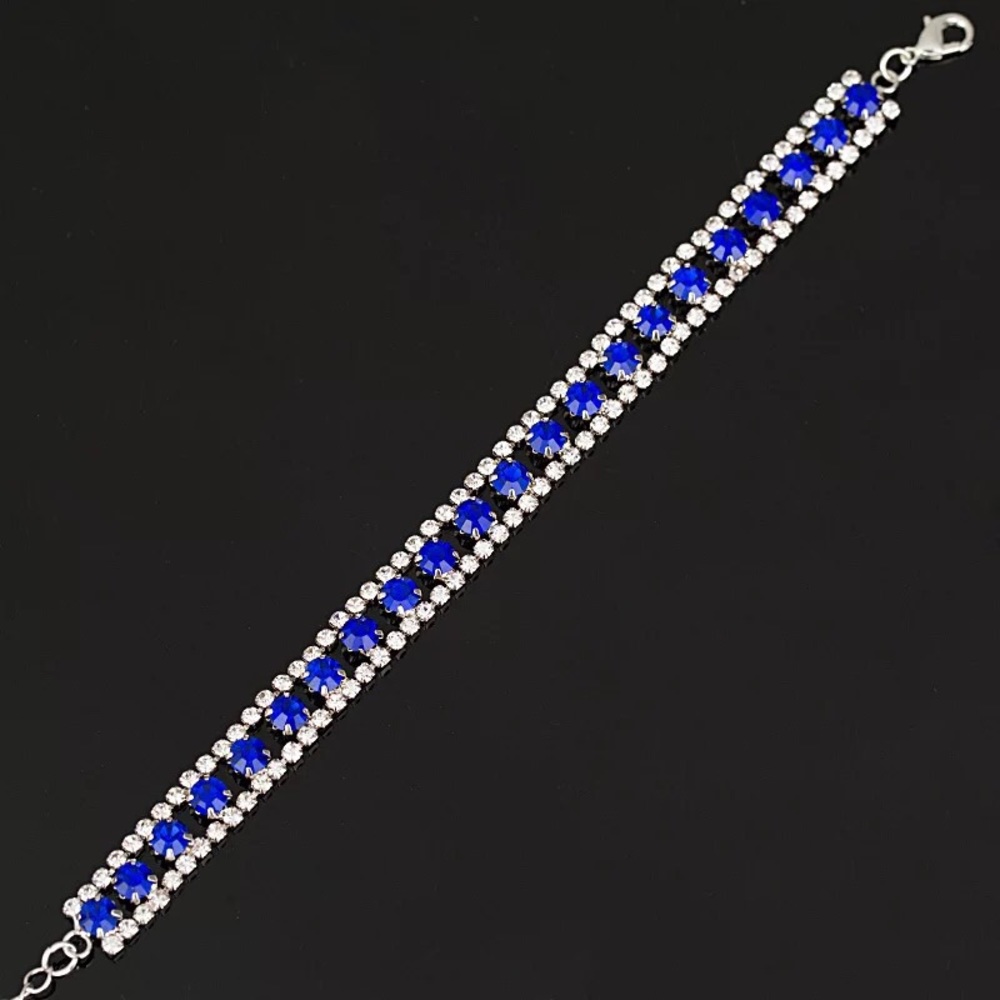 Bracelet - Picture 6 of 6